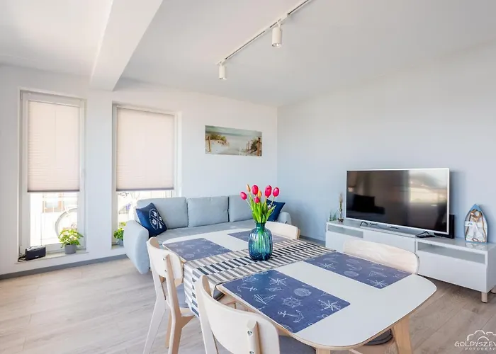 Wonder - Kapitański Mostek Ii *