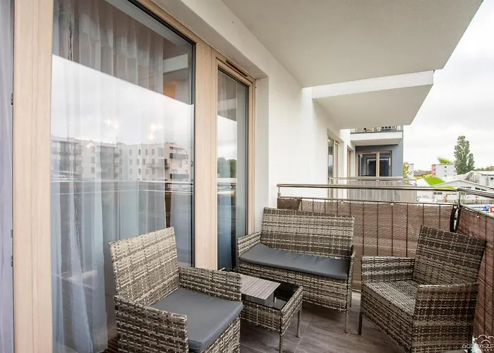 Wonder - Kapitański Mostek Ii *