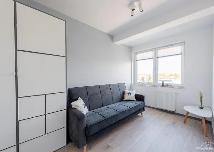 Wonder - Kapitański Mostek Ii *