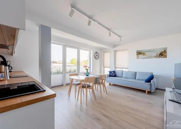 Wonder - Kapitański Mostek Ii *